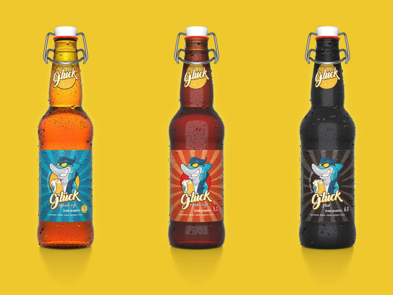 Cerveza-logo-etiqueta-b